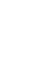 Logo du restaurant japonais YUZU à Bénodet
